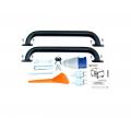  (220 )  GENERGY GUARDIAN S6-ATS